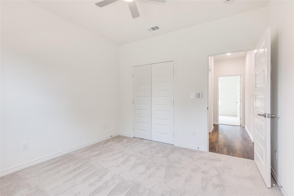 Indian Harbor Ph 1 - Residential