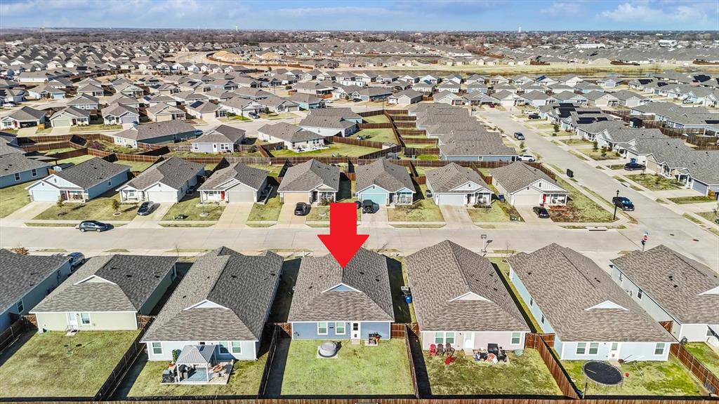 Bridgewater Ph 2 - Residential Lease