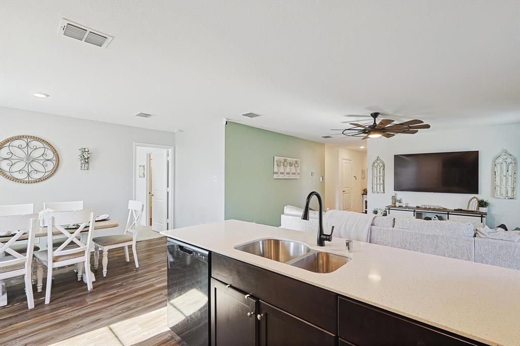 Bridgewater Ph 2 - Residential Lease