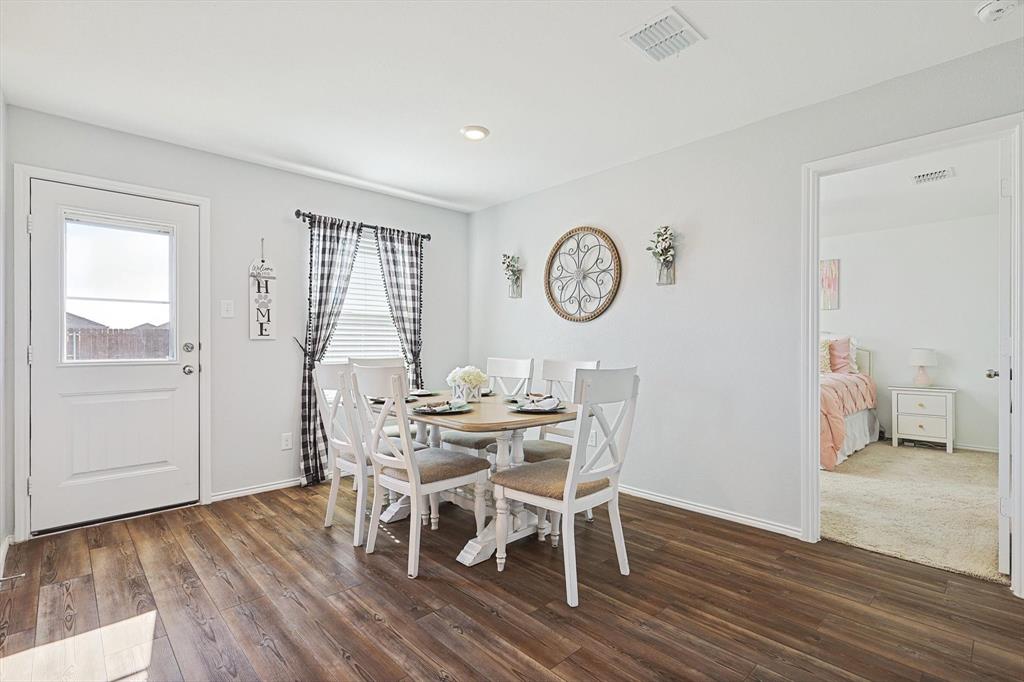 Bridgewater Ph 2 - Residential Lease