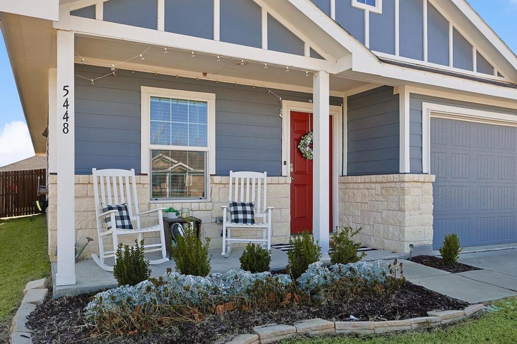 Bridgewater Ph 2 - Residential Lease