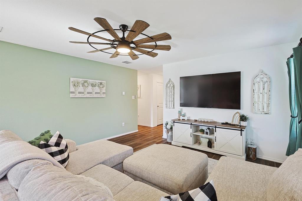 Bridgewater Ph 2 - Residential Lease