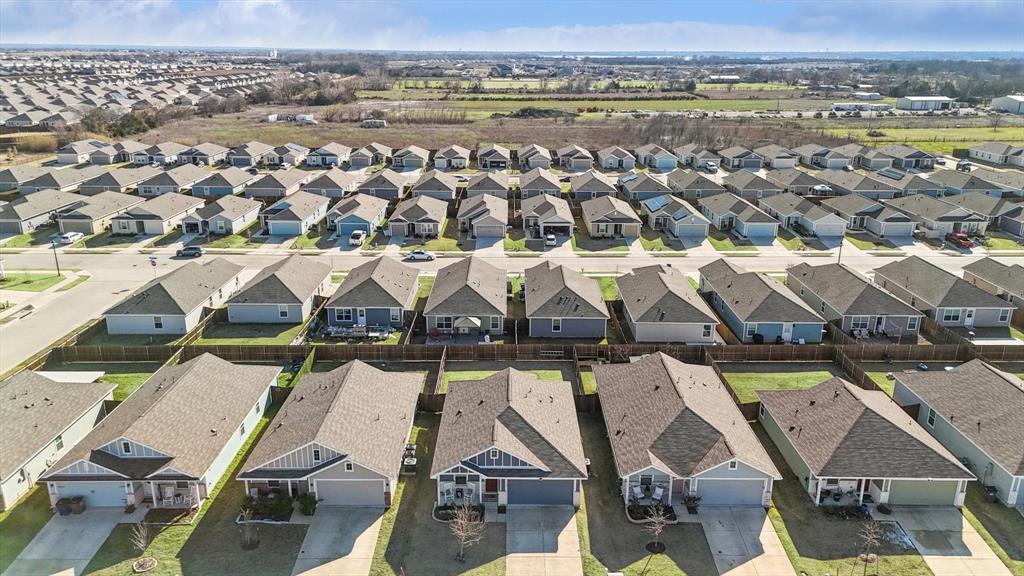 Bridgewater Ph 2 - Residential Lease