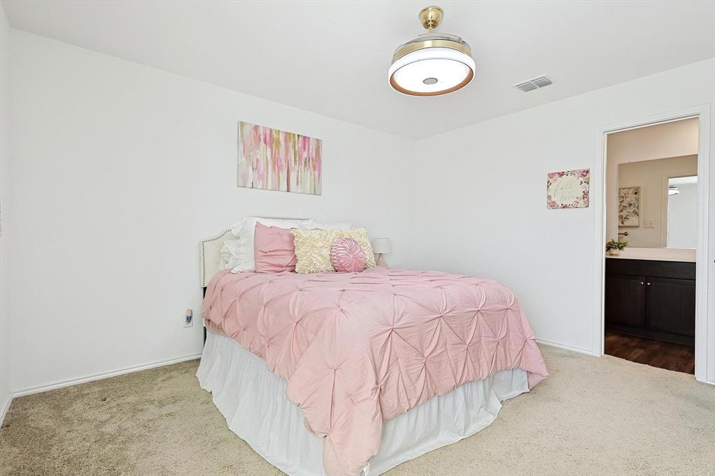 Bridgewater Ph 2 - Residential Lease