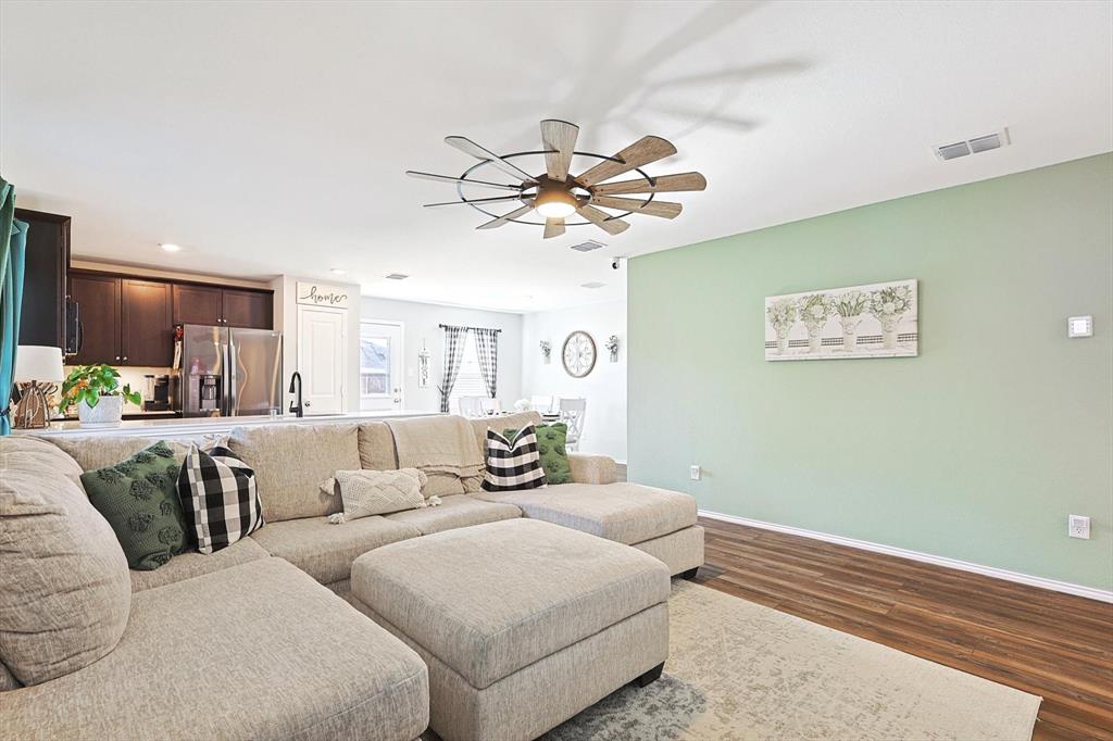 Bridgewater Ph 2 - Residential Lease