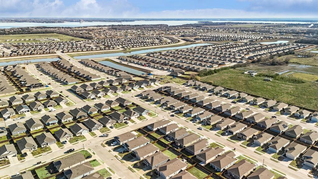 Bridgewater Ph 2 - Residential Lease