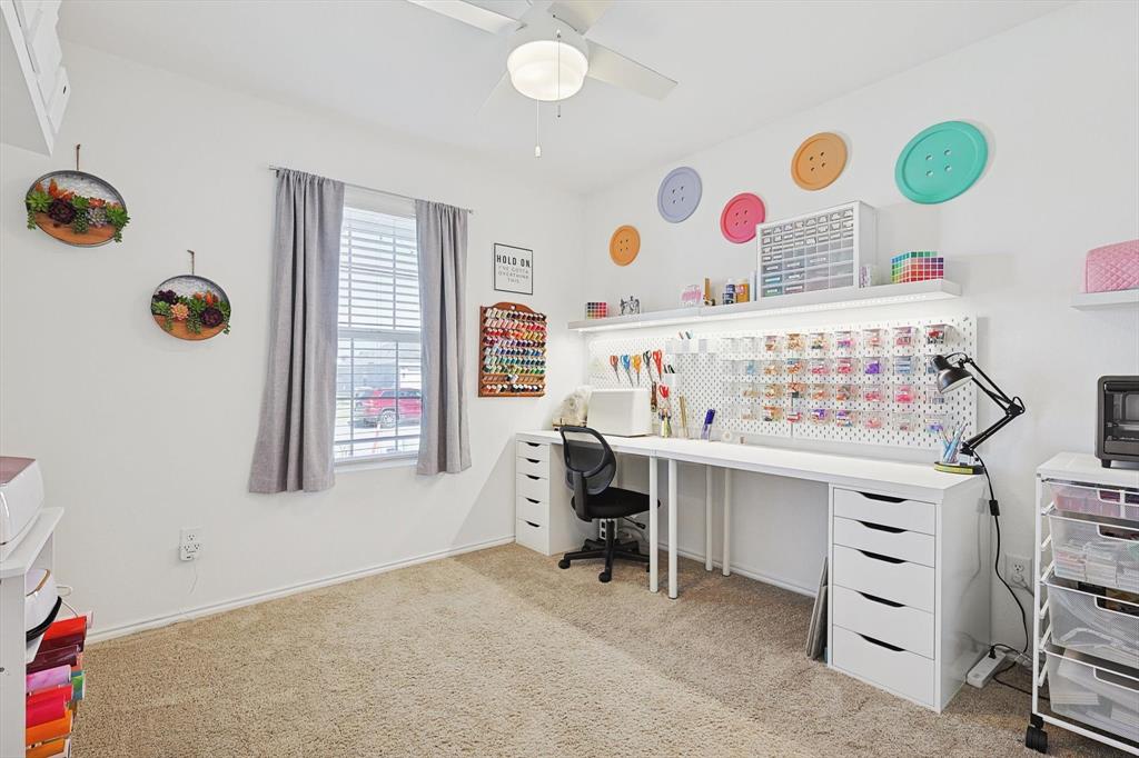 Bridgewater Ph 2 - Residential Lease