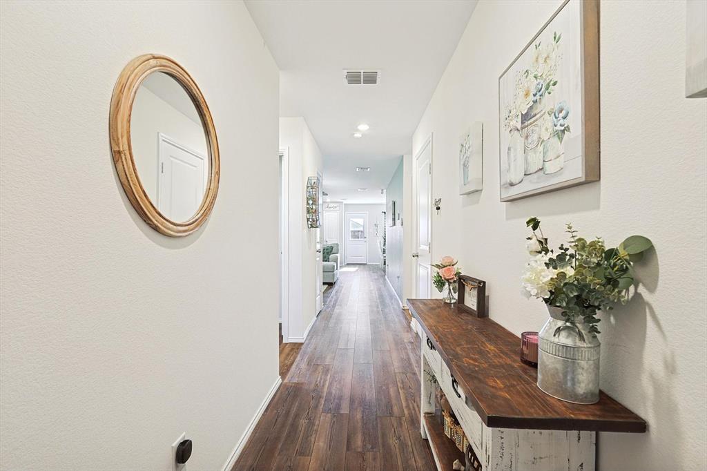 Bridgewater Ph 2 - Residential Lease