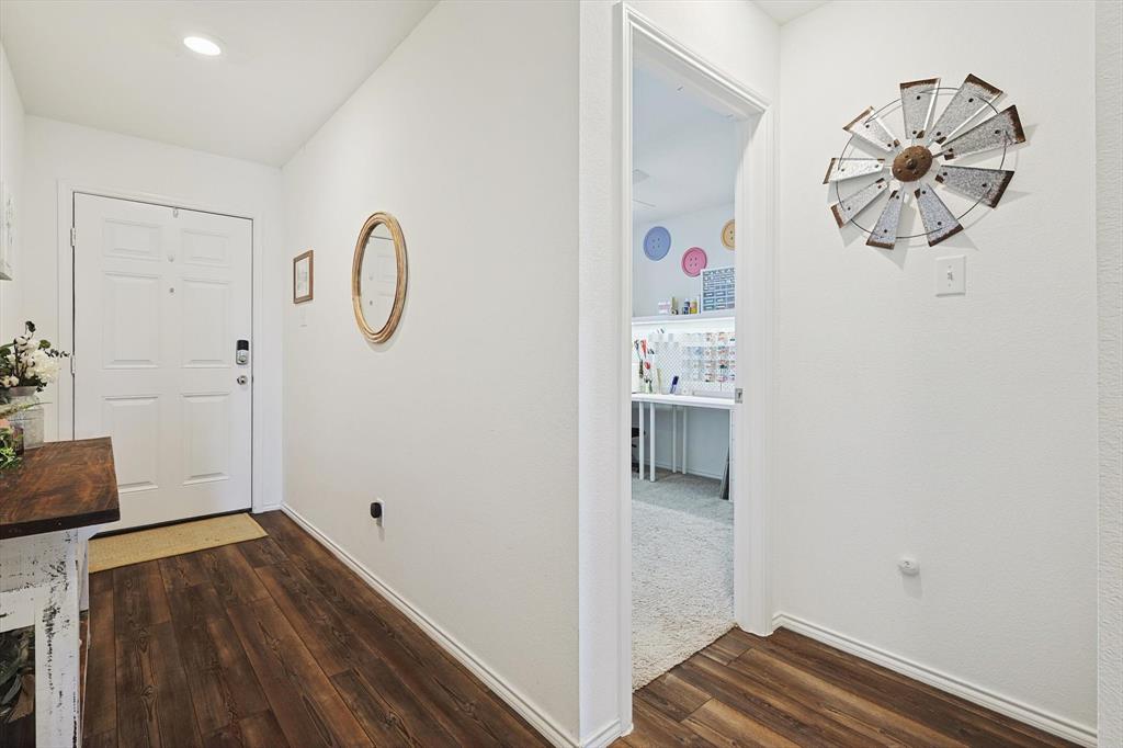 Bridgewater Ph 2 - Residential Lease