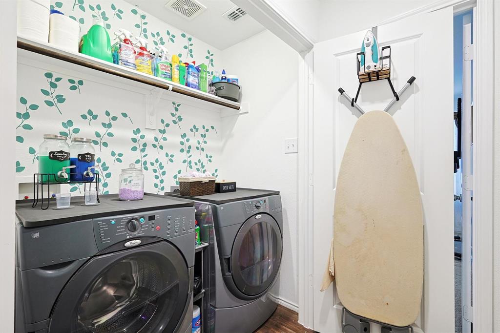 Bridgewater Ph 2 - Residential Lease