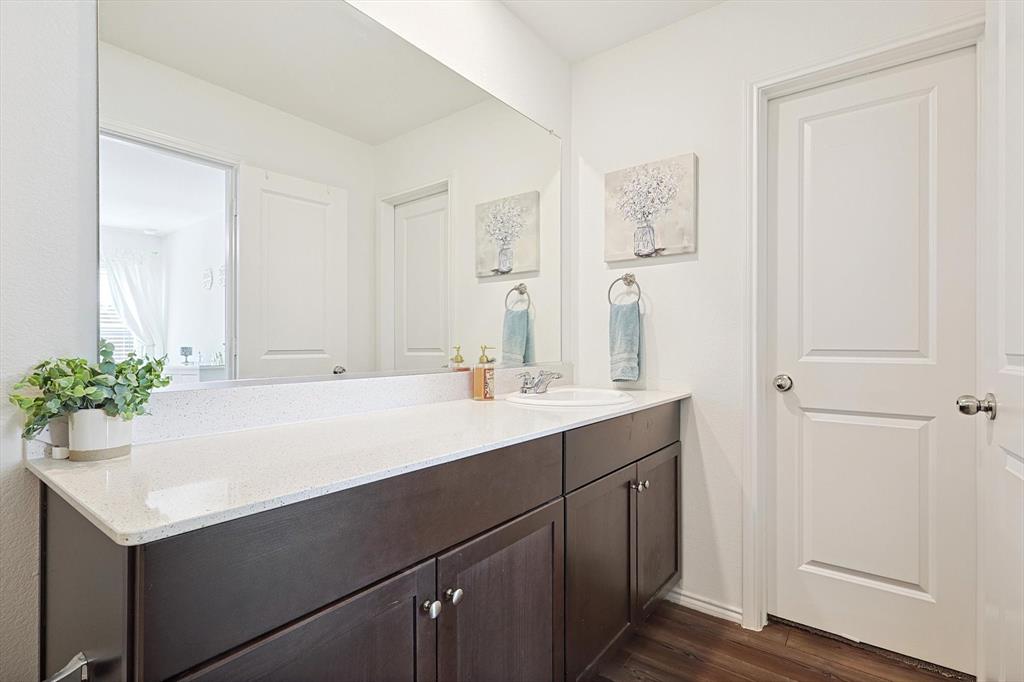 Bridgewater Ph 2 - Residential Lease