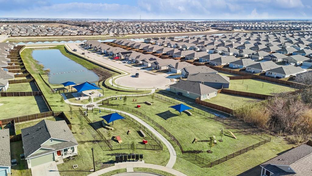 Bridgewater Ph 2 - Residential Lease