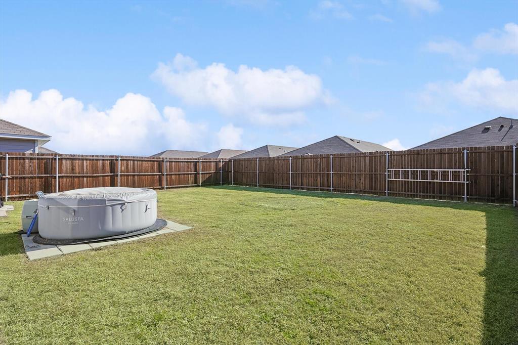 Bridgewater Ph 2 - Residential Lease