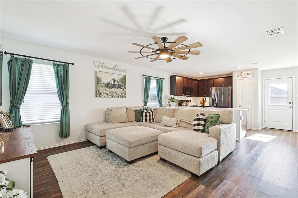 Bridgewater Ph 2 - Residential Lease