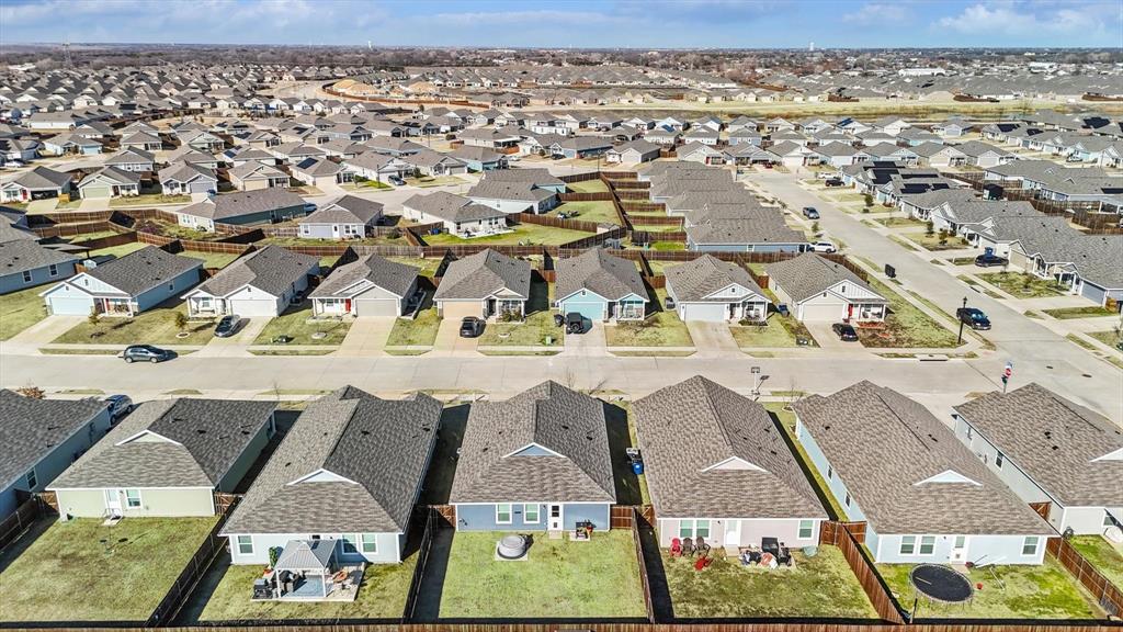 Bridgewater Ph 2 - Residential Lease