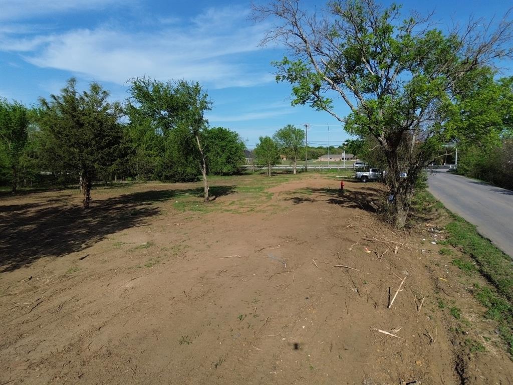 G R Shan#n Surv Abs No 792 - Land