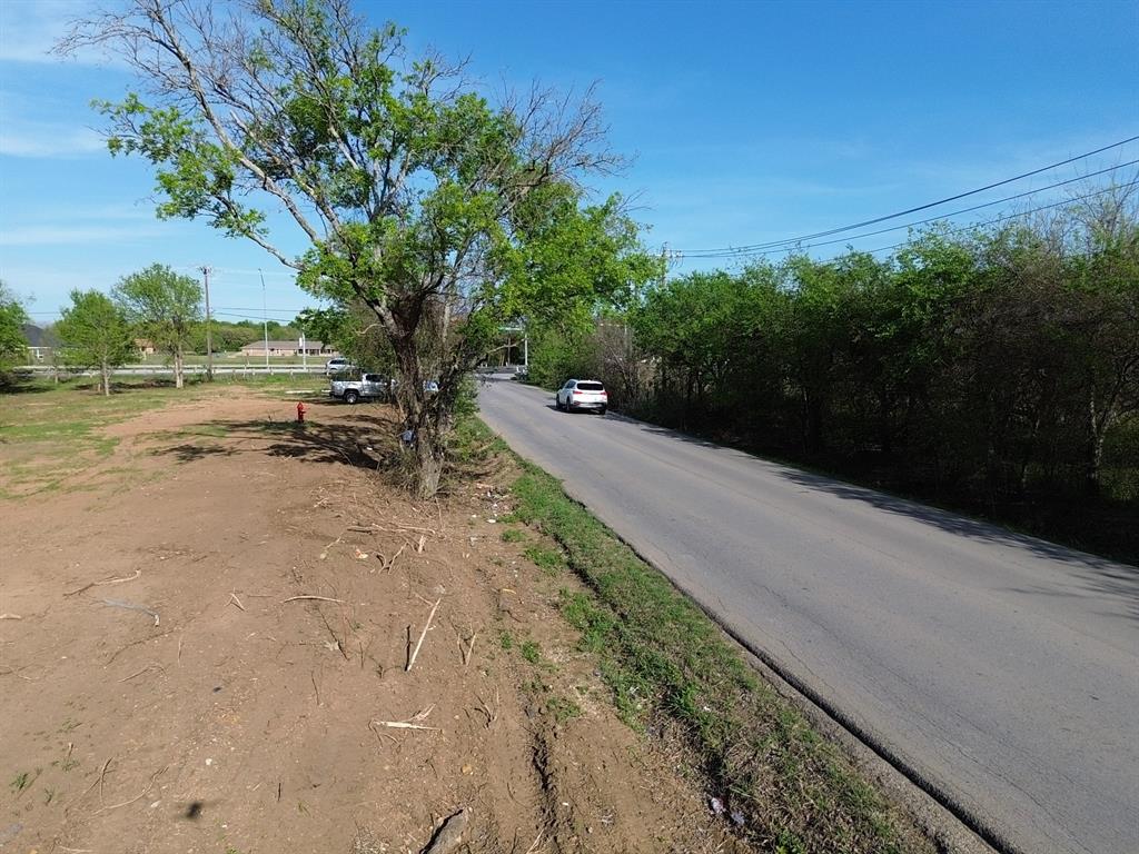 G R Shan#n Surv Abs No 792 - Land