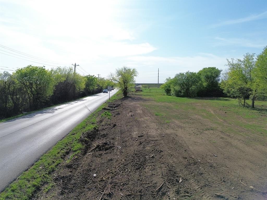 G R Shan#n Surv Abs No 792 - Land