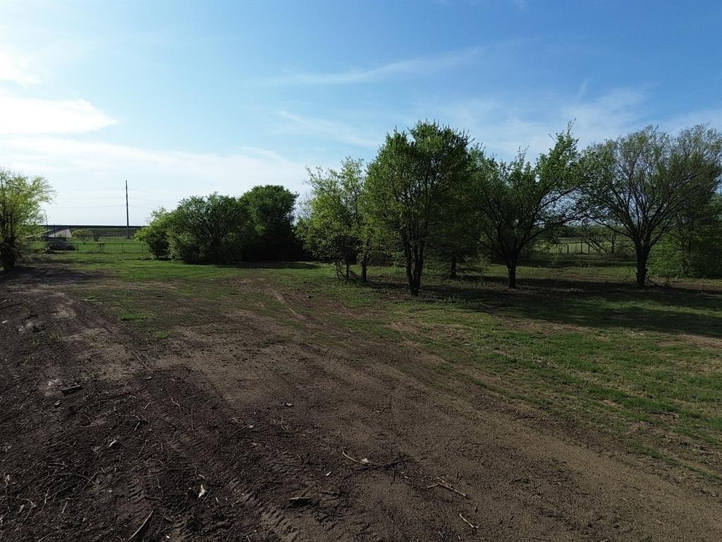 G R Shan#n Surv Abs No 792 - Land