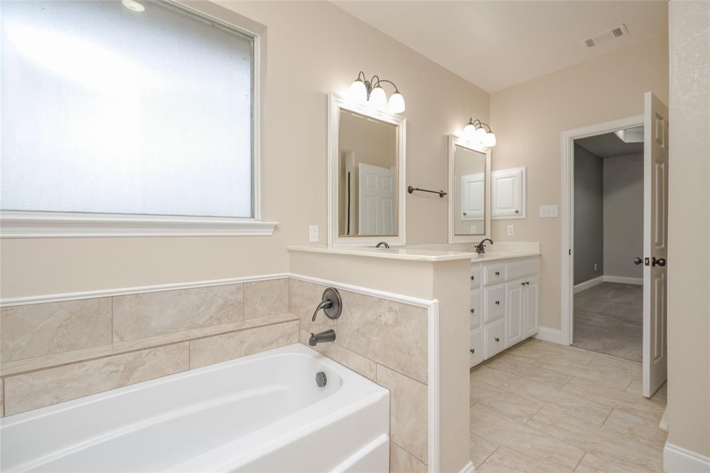 Fallmeadow Ph I - Residential