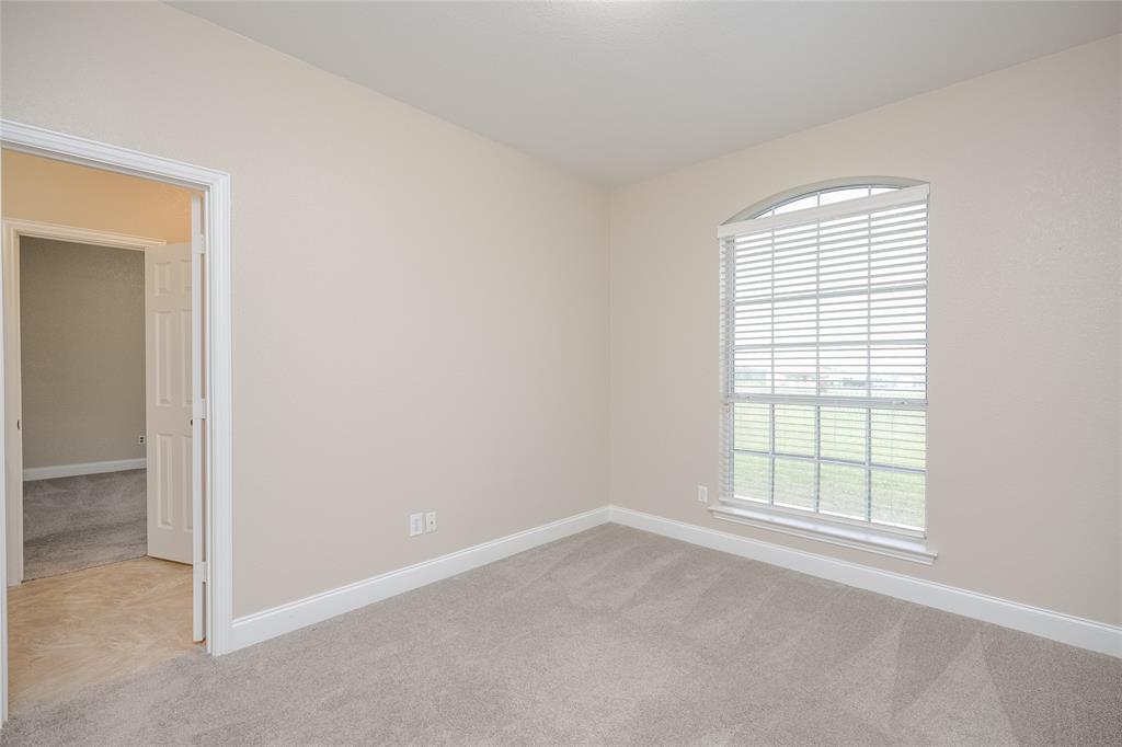 Fallmeadow Ph I - Residential