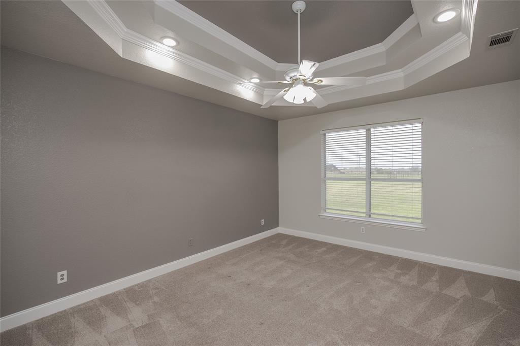 Fallmeadow Ph I - Residential