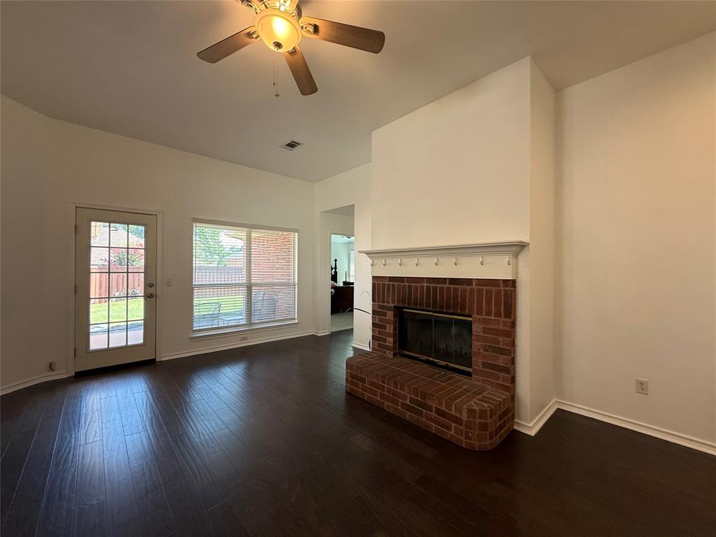 820 Heatherwood Drive