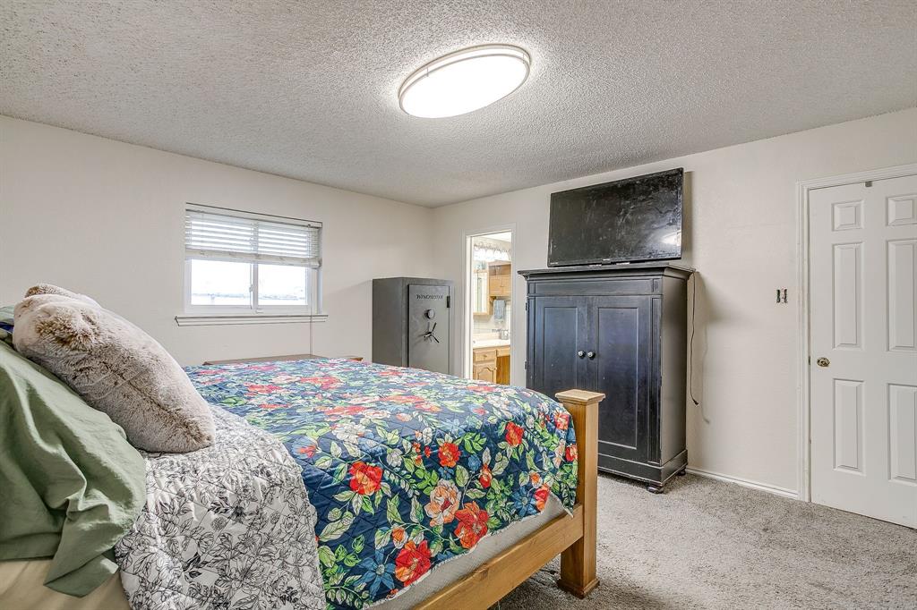 Triangle Estates Add - Residential