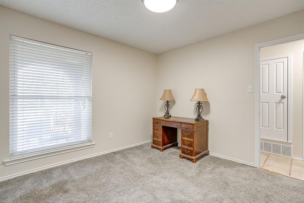 Triangle Estates Add - Residential