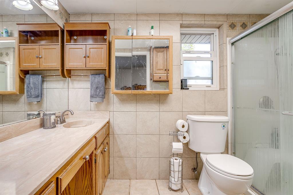 Triangle Estates Add - Residential