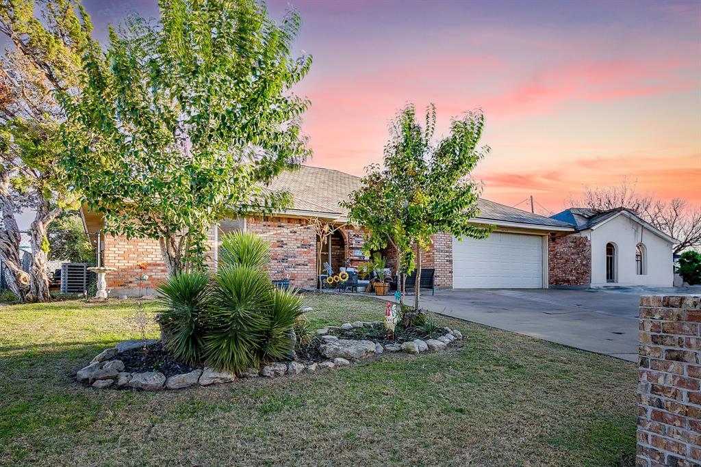 Triangle Estates Add - Residential