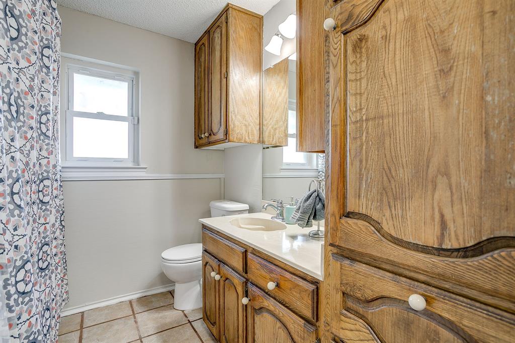 Triangle Estates Add - Residential