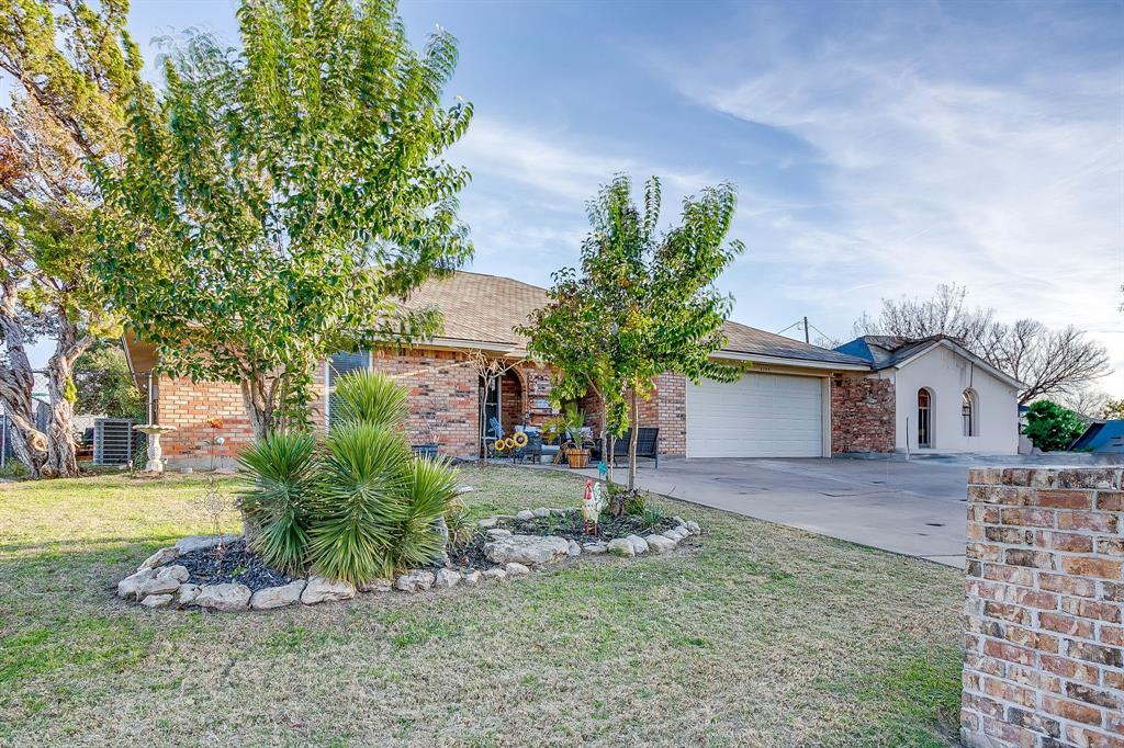 Triangle Estates Add - Residential