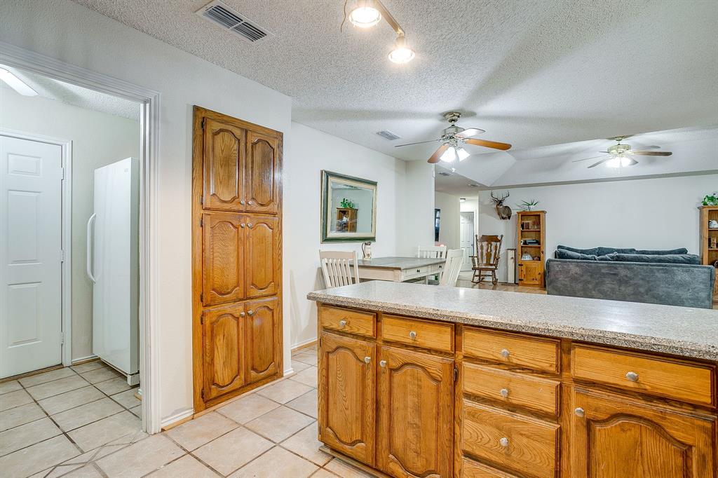 Triangle Estates Add - Residential