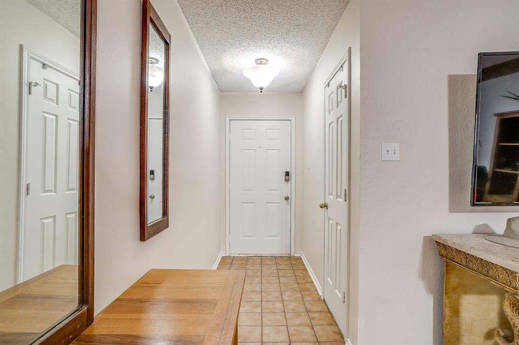 Triangle Estates Add - Residential