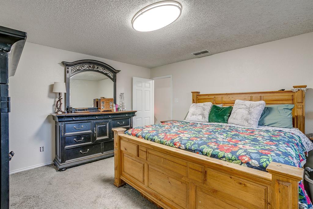 Triangle Estates Add - Residential