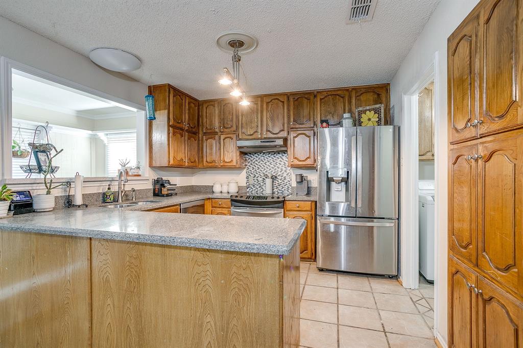 Triangle Estates Add - Residential