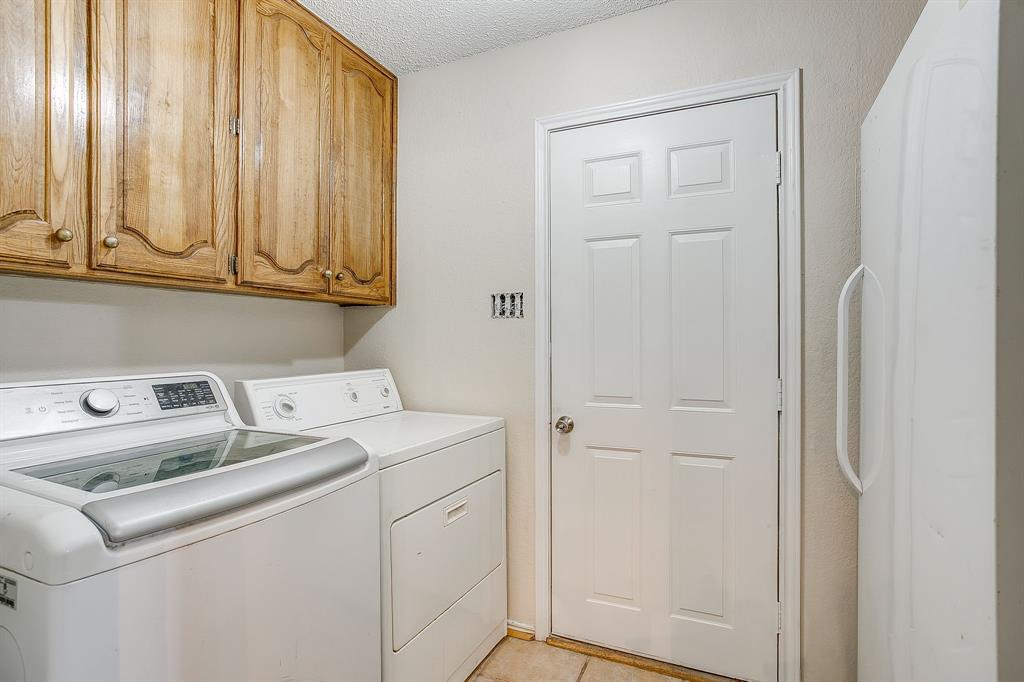 Triangle Estates Add - Residential