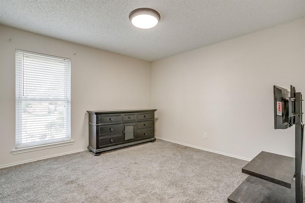 Triangle Estates Add - Residential