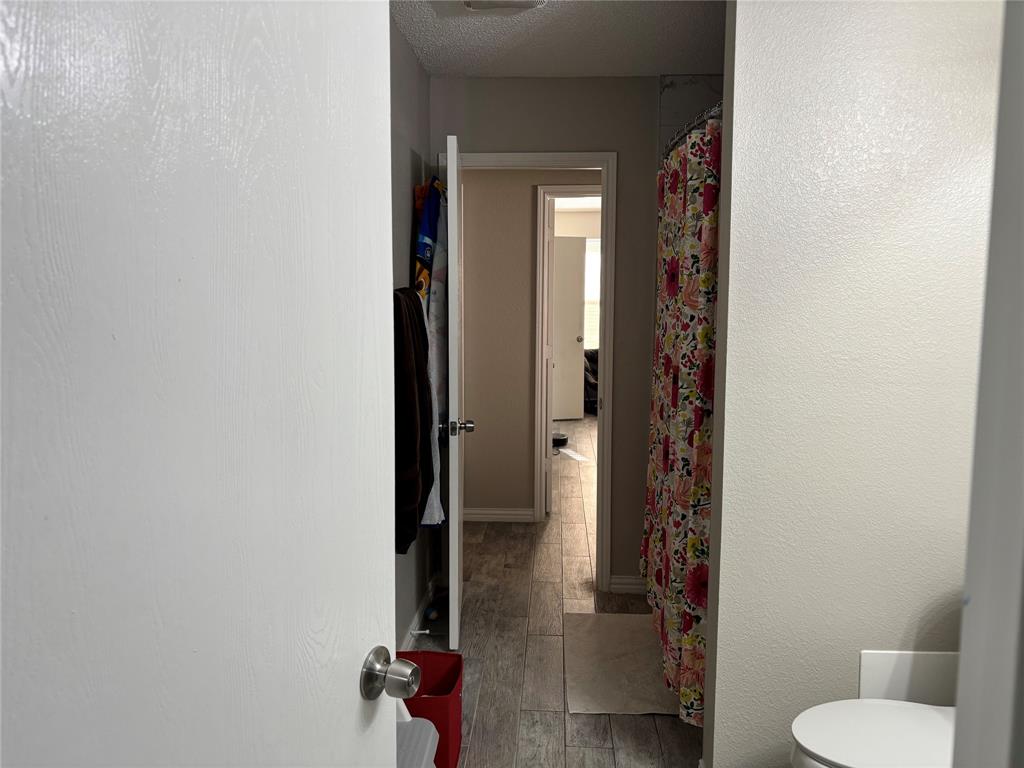 Windsor Terrace - Residential