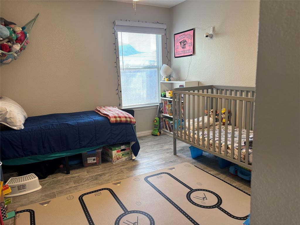 Windsor Terrace - Residential