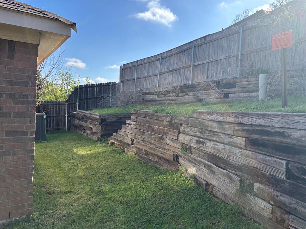 Windsor Terrace - Residential