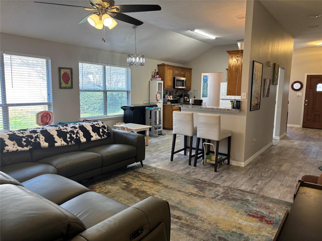 Windsor Terrace - Residential