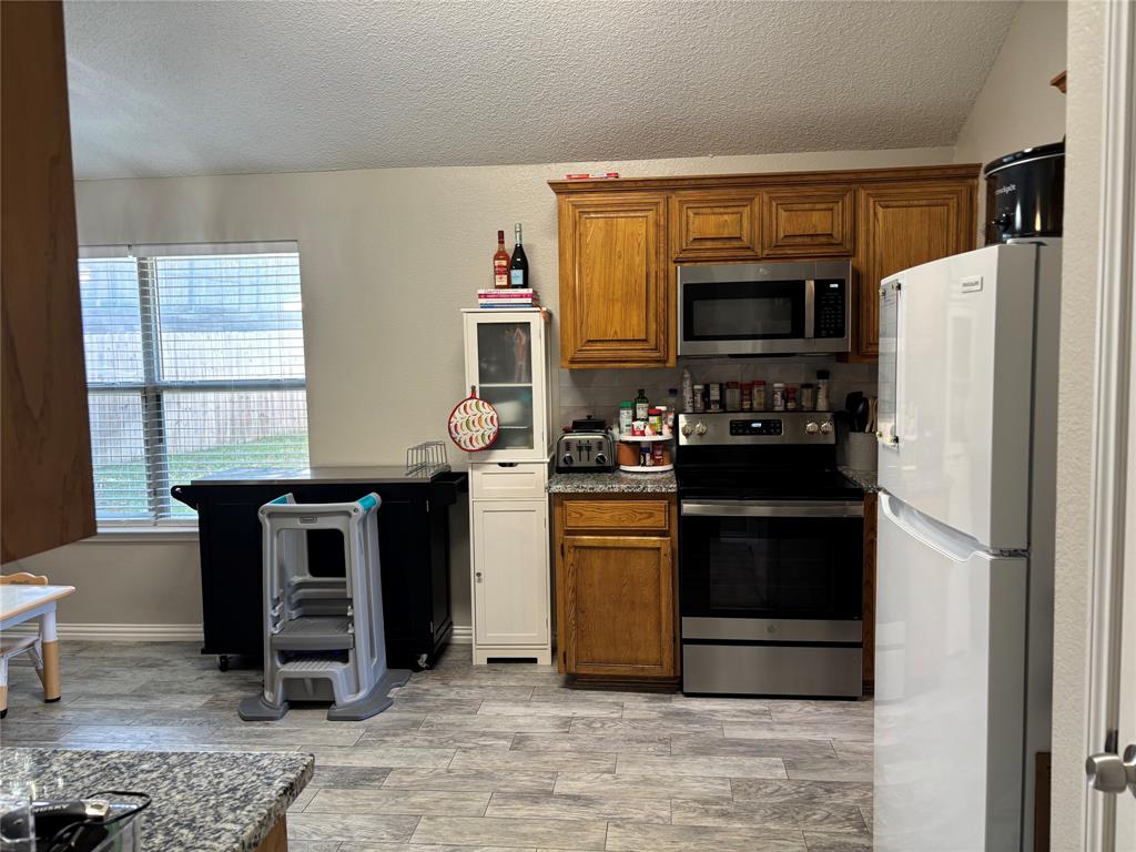 Windsor Terrace - Residential