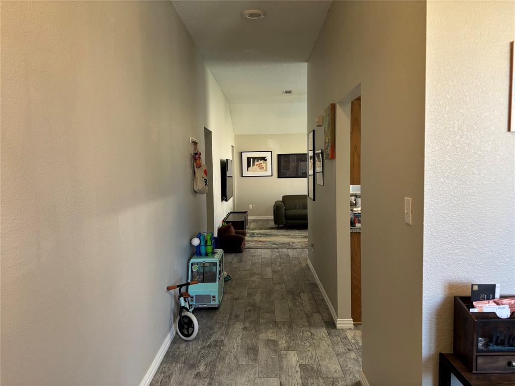 Windsor Terrace - Residential