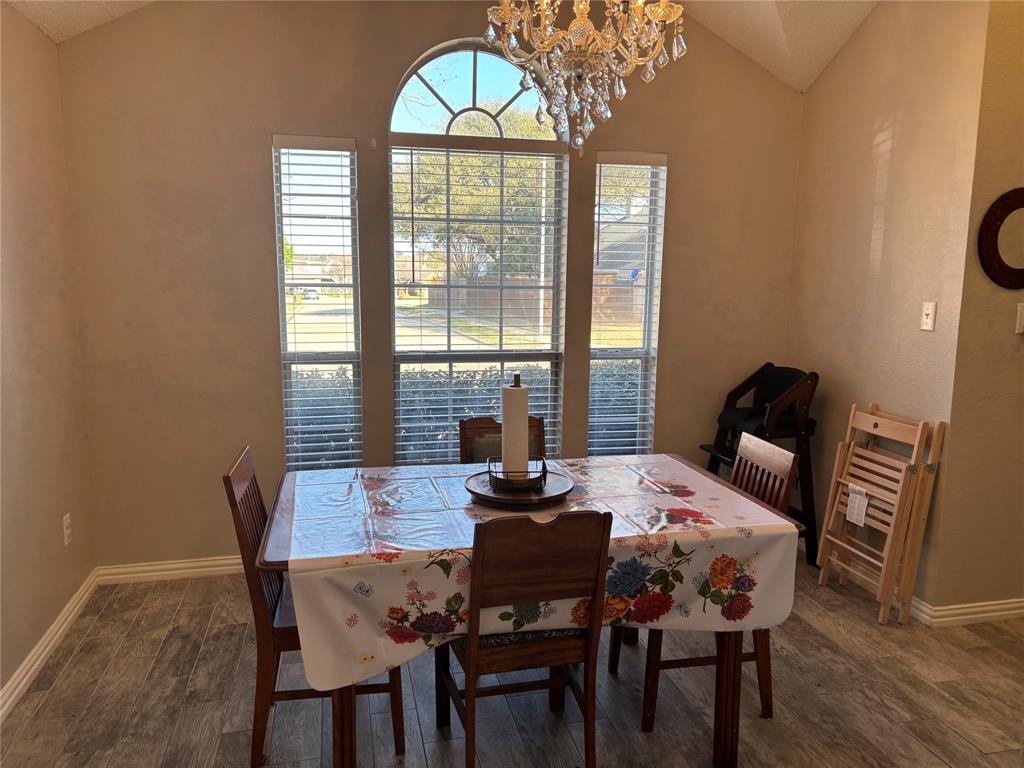 Windsor Terrace - Residential