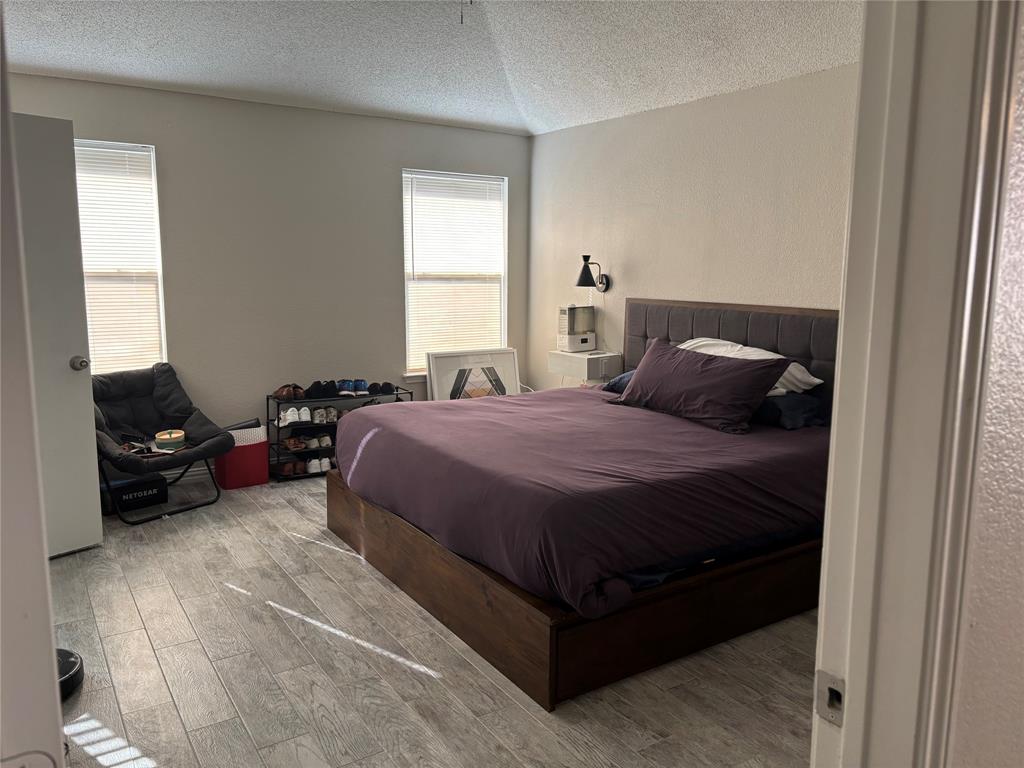 Windsor Terrace - Residential