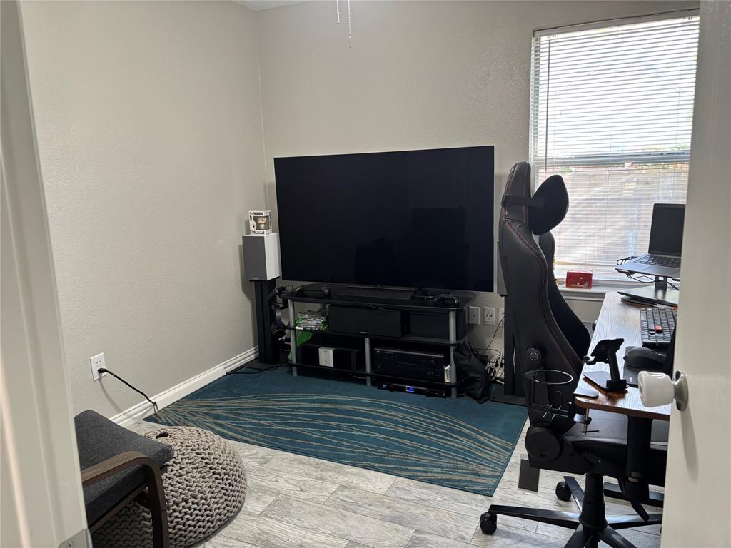 Windsor Terrace - Residential