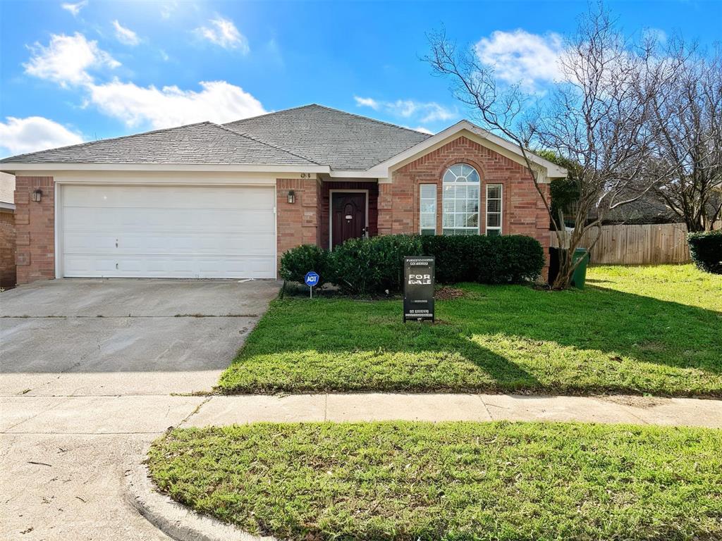 Windsor Terrace - Residential