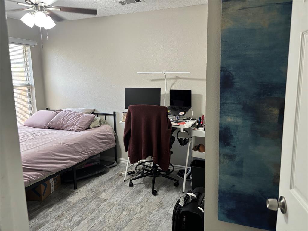 Windsor Terrace - Residential